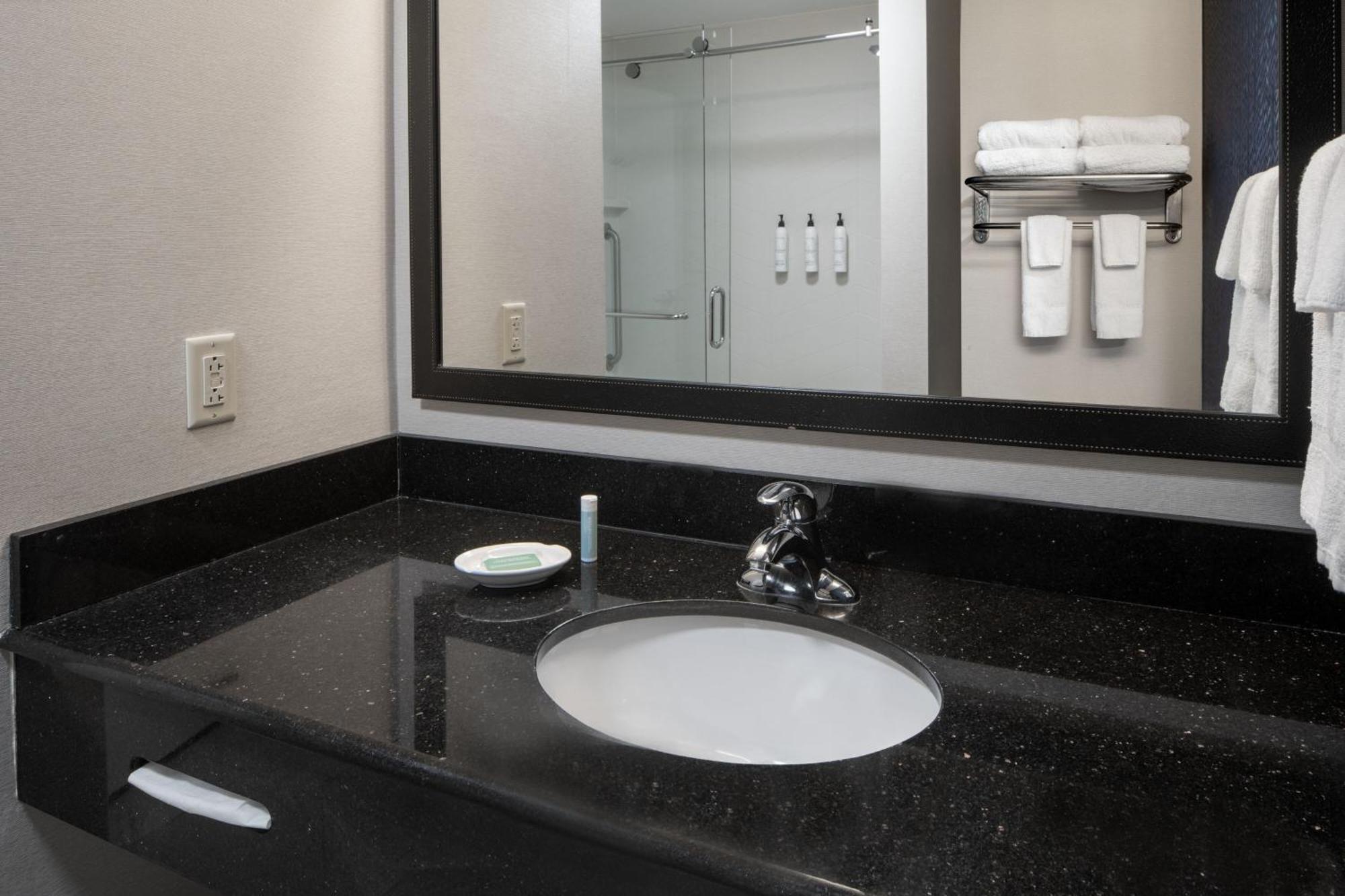 Fairfield Inn & Suites Orange Beach Εξωτερικό φωτογραφία