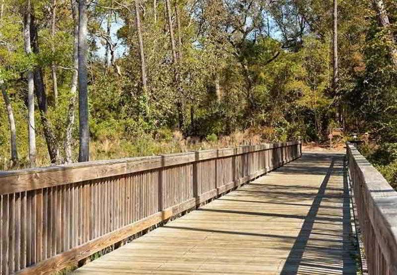 Fairfield Inn & Suites Orange Beach Εξωτερικό φωτογραφία