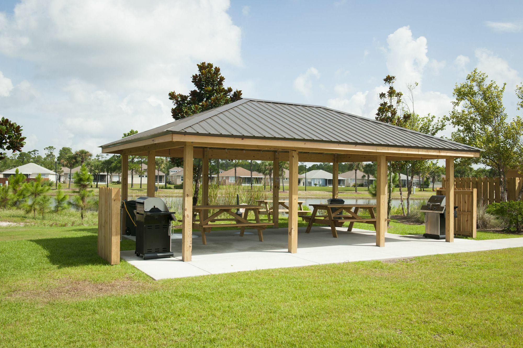Fairfield Inn & Suites Orange Beach Εξωτερικό φωτογραφία